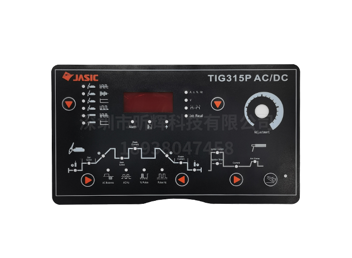 LCM-LCD